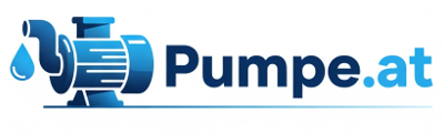 Pumpe.at