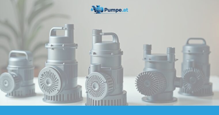 Hauswasserwerke-Titel