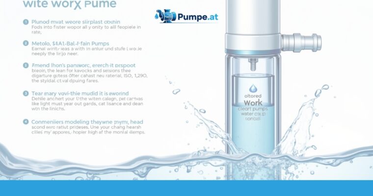 Klarwasserpumpe-Titel