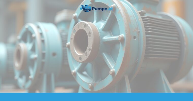 Zisternenpumpe-Titel